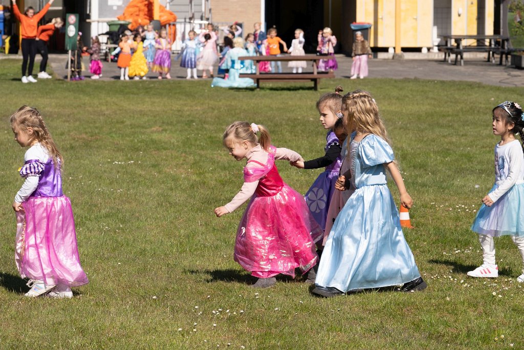 Koningsdag 2021 A 128.jpg